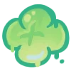 🍀