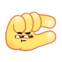 🤏