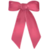 🎀