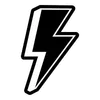 ⚡️