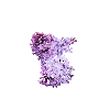 💜