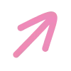 ↗️
