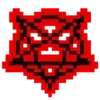 ⭐