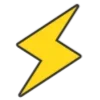 ⚡️