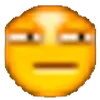 😑
