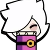 💖