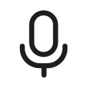 🎙