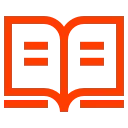 📖