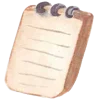 📜