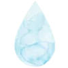 💧