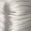 ⭐
