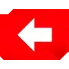 ⬅️