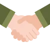 🤝