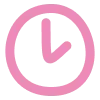 🕧