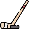 🏒