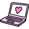 💻