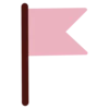 🚩