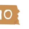🆎