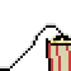 🍿