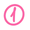 1️⃣