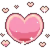 💞