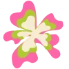 🌸