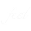 ⬜️