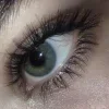 🤩