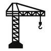 🏗