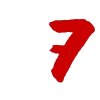 7️⃣