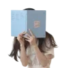 📖