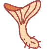 🍄