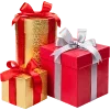 🎁
