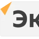 #️⃣