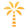 🌴