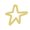 ⭐️