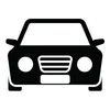 🚘