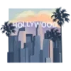 🌄