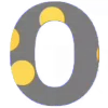 ⭕️