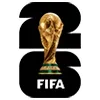 ⚽️