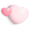 💞