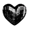 🖤
