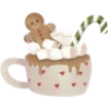 🥛