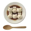 🍱
