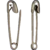 🧷