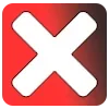 🚫