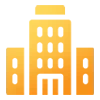 🏢