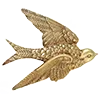 🕊