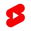 📹