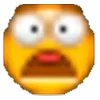 😲